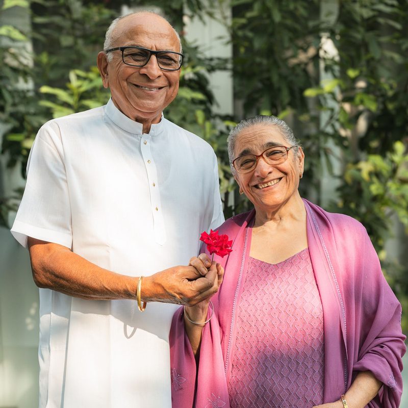 Retirement